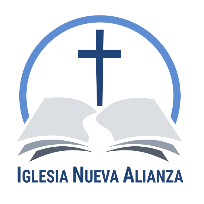 Logotipo-INA.png